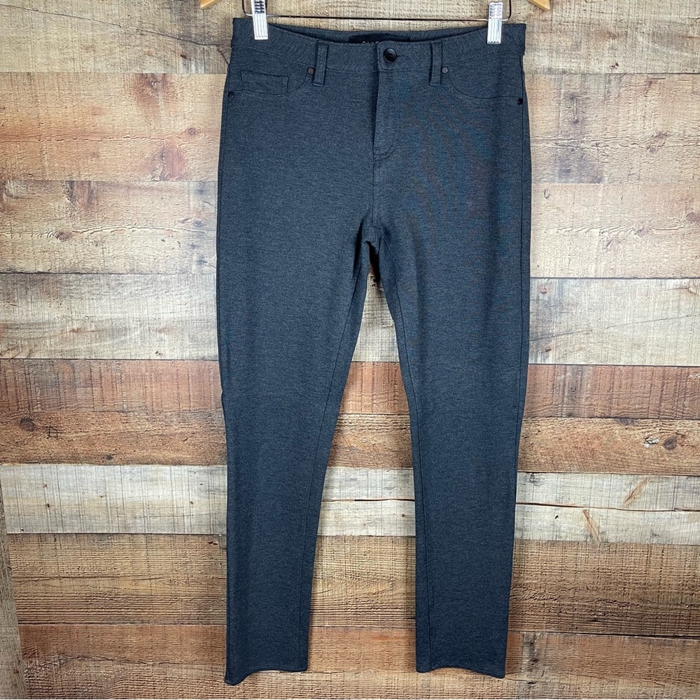 Calvin Klein Pants Women’s Size 8